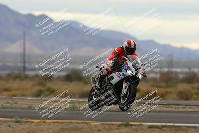 media/Jan-14-2023-SoCal Trackdays (Sat) [[497694156f]]/Turn 17 Exit (110pm)/